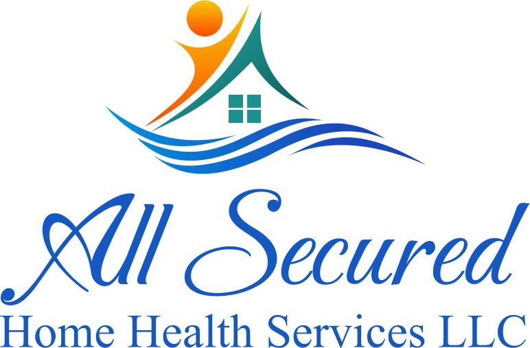 All Secured Home Health Services LLC